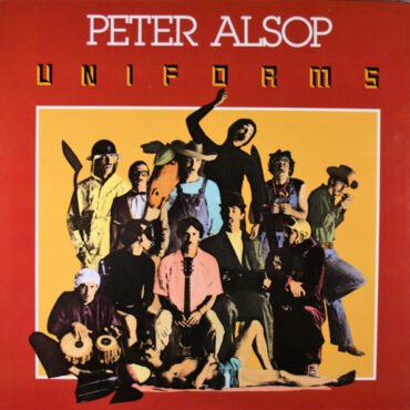 Peter Alsop-0