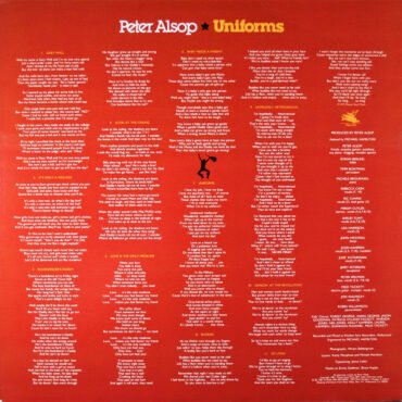 Peter Alsop-1
