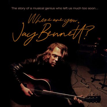 Jay Bennett-0
