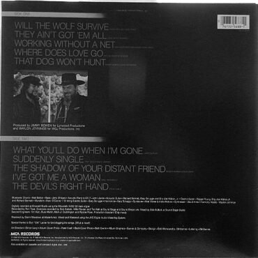 Waylon Jennings-1