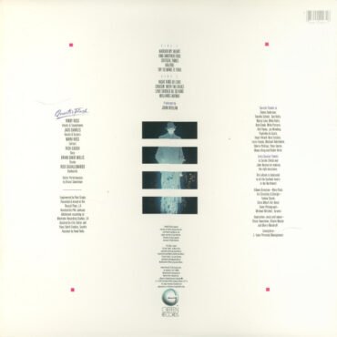 Quarterflash-1