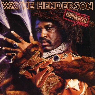 Wayne Henderson-0