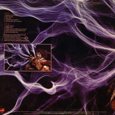 Wayne Henderson-1