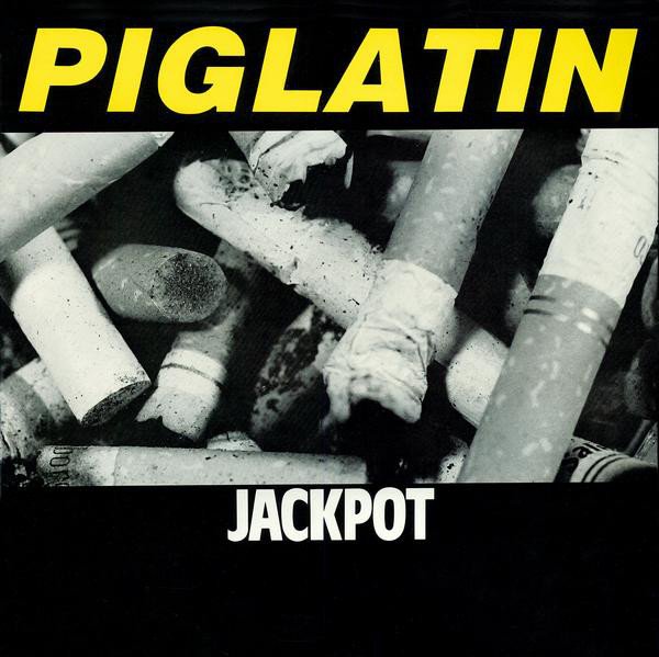 Piglatin-0