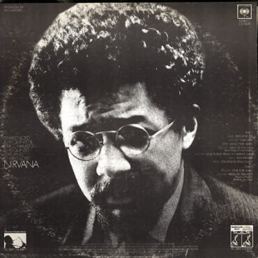 Charles Lloyd-1