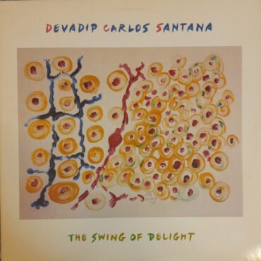Carlos Santana-0