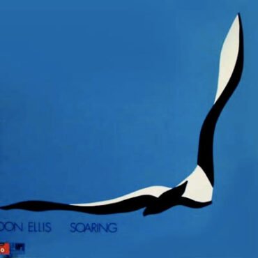Don Ellis-0