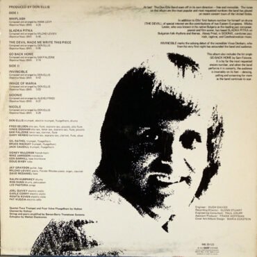 Don Ellis-1