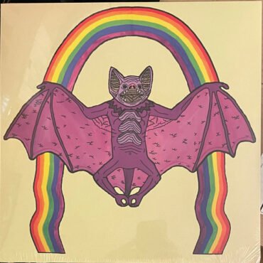 Thee Oh Sees-0