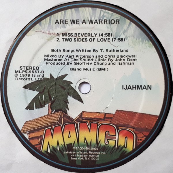 Ijahman Levi-3