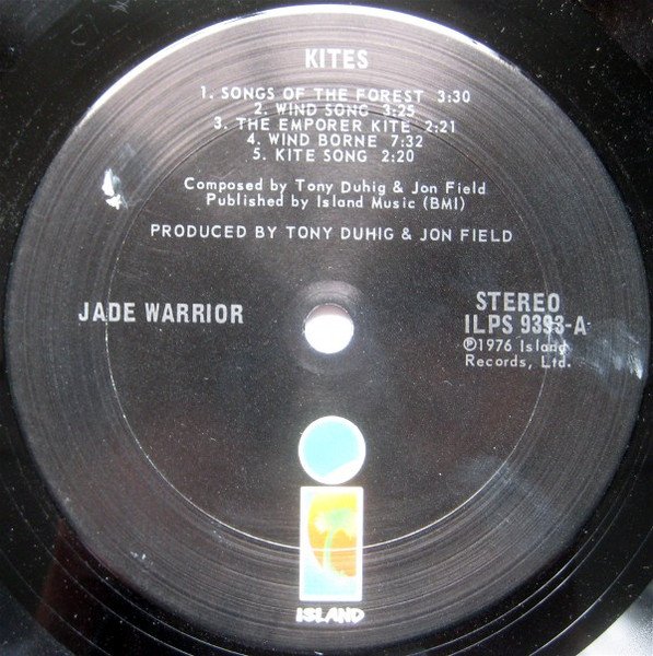 Jade Warrior-2