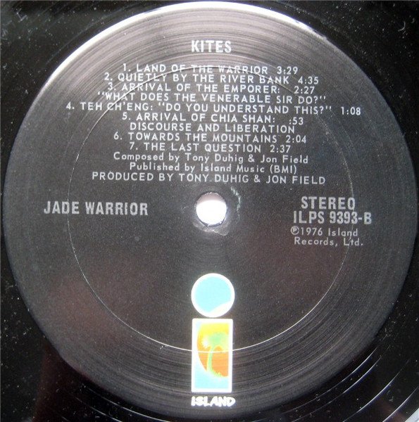 Jade Warrior-3
