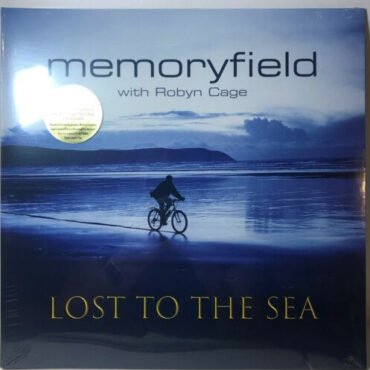 Memoryfield-0