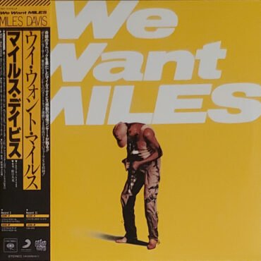 Miles Davis-0