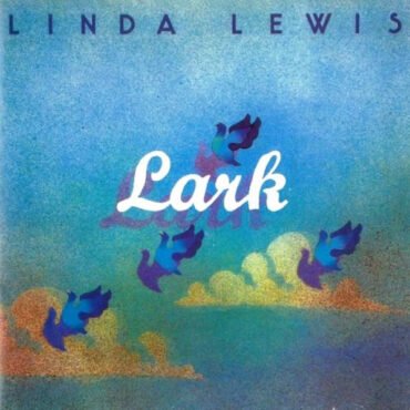 Linda Lewis-0