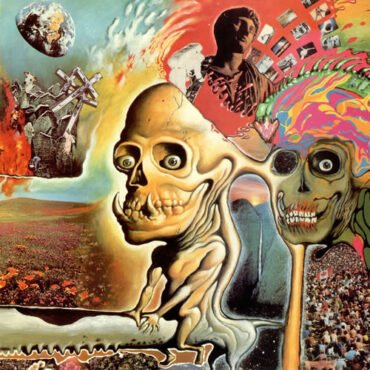 The Flaming Lips-0