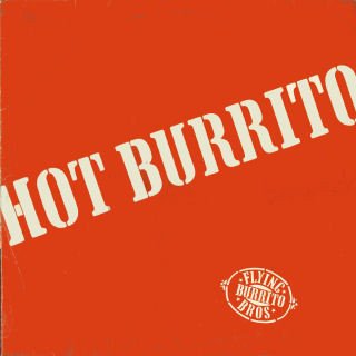 Flying Burrito Bros*-0