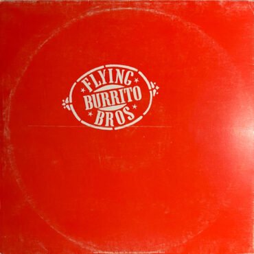 Flying Burrito Bros*-1