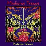 Professor Trance-0