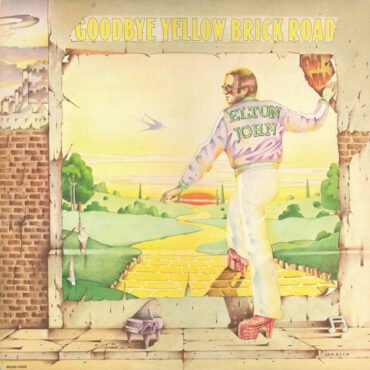 Elton John-0