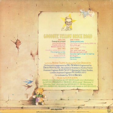 Elton John-1