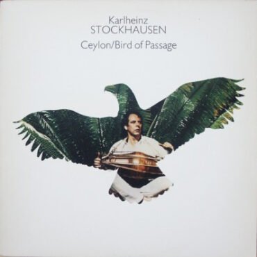 Karlheinz Stockhausen-0