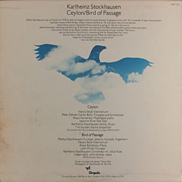 Karlheinz Stockhausen-1