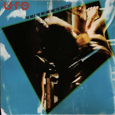 UFO (5)-0