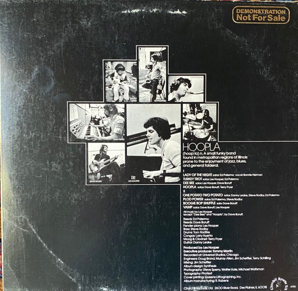 Les Hooper-2