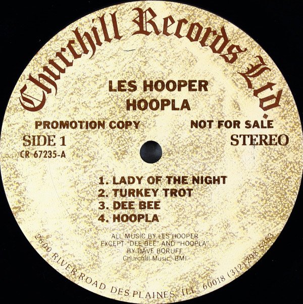 Les Hooper-3
