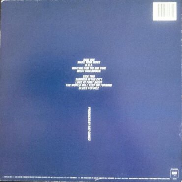 Ray Gomez-1