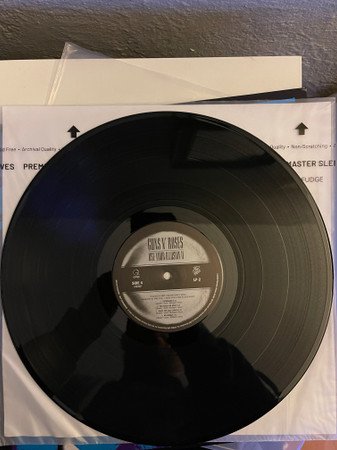 Guns N' Roses-4