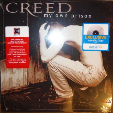Creed (3)-0