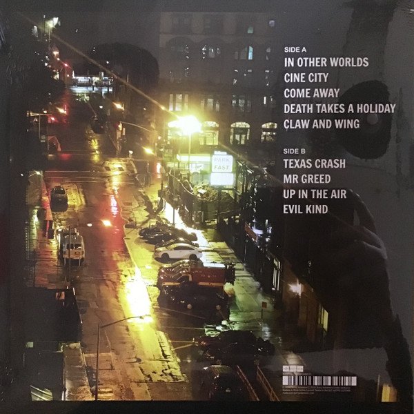 Barry Adamson-1