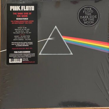 Pink Floyd-0