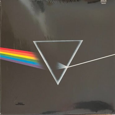 Pink Floyd-1