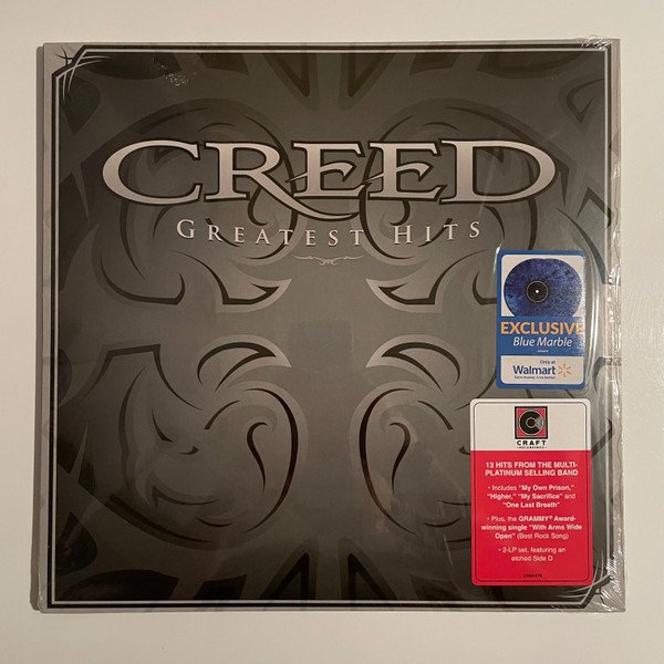 Creed (3)-0