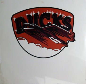 Ducks (2)-0