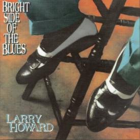 Larry Howard-0