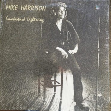 Mike Harrison (2)-0