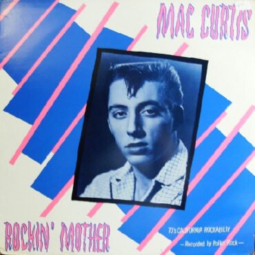 Mac Curtis-0