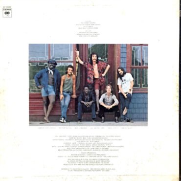 Bruce Springsteen-1