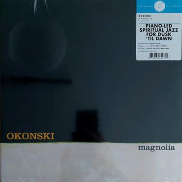 Okonski-0