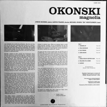 Okonski-1