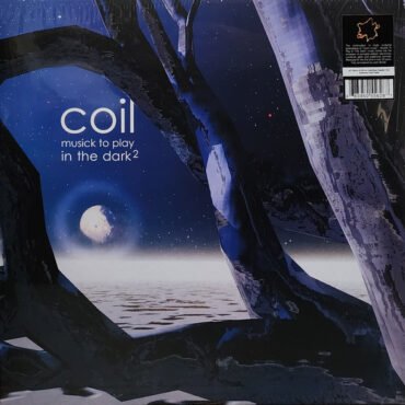 Coil-0
