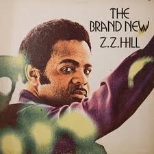 Z.Z. Hill-0