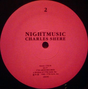 Daniel Kobialka / Charles Shere-3