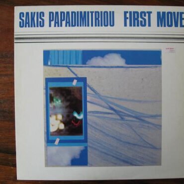 Sakis Papadimitriou-1