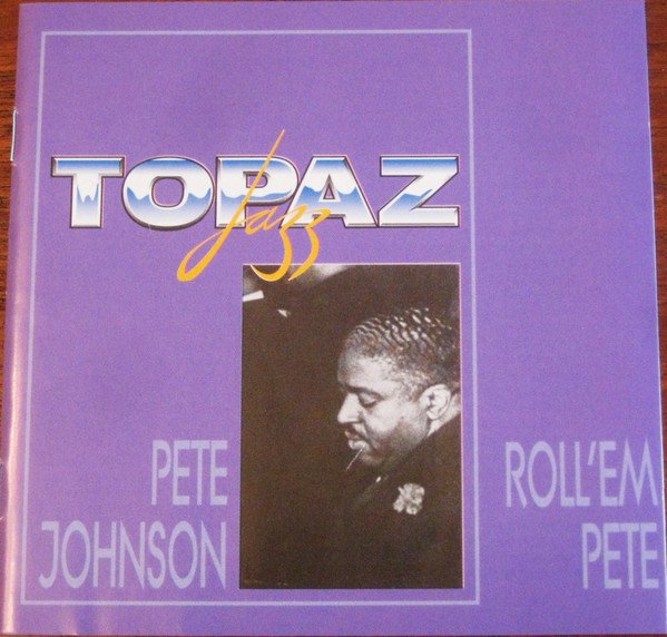 Pete Johnson-0