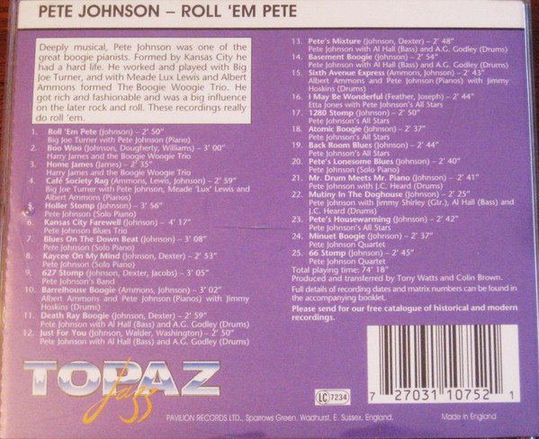 Pete Johnson-1
